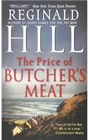 The Price of Butcher's Meat