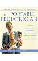 The Portable Pediatrician