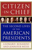 Citizen-In-Chief