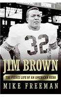Jim Brown