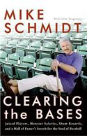Clearing the Bases