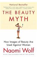 The Beauty Myth