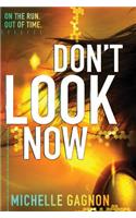 Don't Look Now