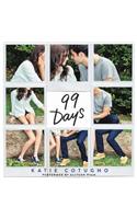 99 Days
