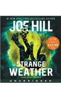 Strange Weather
