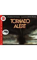 Tornado Alert