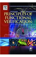 Principles of Functional Verification