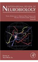 Novel Approaches to Studying Basal Ganglia and Related Neuropsychiatric Disorders