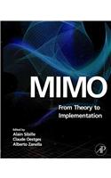 Mimo: From Theory to Implementation