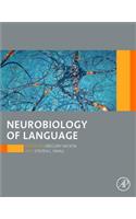 Neurobiology of Language