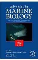 Northeast Pacific Shark Biology, Research and Conservation Part B