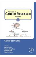 Cancer Stem Cells