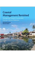 Coastal Management Revisited