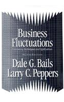 Business Fluctuations