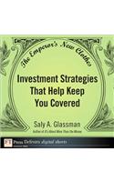 The Emperor's New Clothes: Investment Strategies That Help Keep You Covered