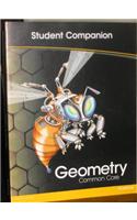 Geometry Common Core