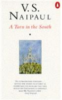 A Turn in the South