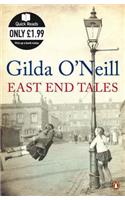 East End Tales