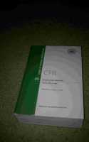 Code of Federal Regulations, Title 20, Employees' Benefits, PT. 400-499, Revised as of April 1, 2015