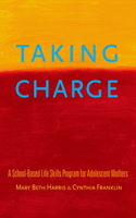 Taking Charge