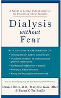 Dialysis without Fear