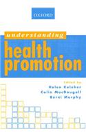 Understanding Health Promotion