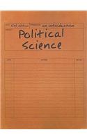 Political Science