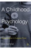 Childhood Psychology