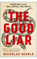 Good Liar