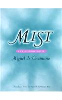 Mist