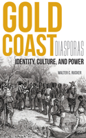 Gold Coast Diasporas