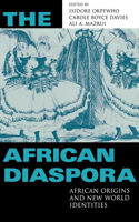 African Diaspora