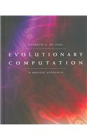 Evolutionary Computation