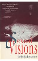 Sexual Visions