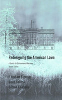 Redesigning the American Lawn