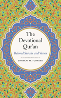 The Devotional Qur’an