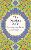 Devotional Qur'an