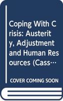 Coping with Crisis