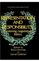 Representation and Responsibility