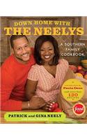 Down Home with the Neelys