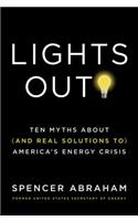 Lights Out!