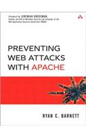 Preventing Web Attacks with Apache