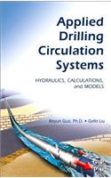 Applied Drilling Circulation Systems