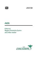 Concilium 2007/3: AIDS