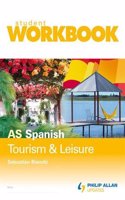 AS Spanish
