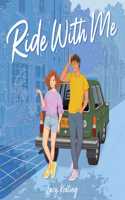 Ride with Me