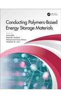 Conducting Polymers-Based Energy Storage Materials