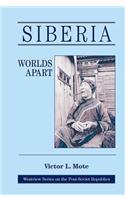Siberia