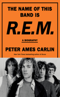 Name of This Band Is R.E.M.
