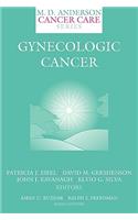 Gynecologic Cancer